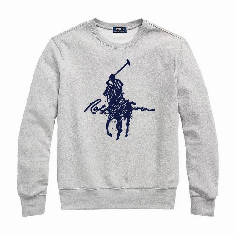 Polo S-XXL xx24 (1)